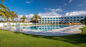 Ancora Park - Sunplace Hotels & Resorts - Image 2