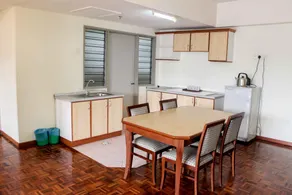 Star Regency 2 Rooms Apt, Brinchang Town - Image 2