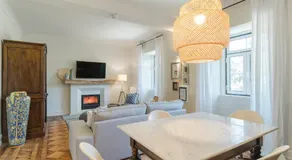 Casa Fundeira - Quinta dos Esconhais - Image 4