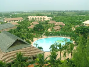 Can Gio Resort - Image 3