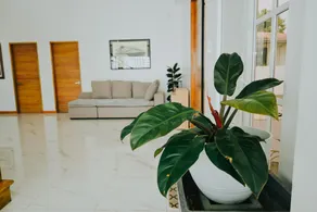 Villa Carlina Resort - Image 5