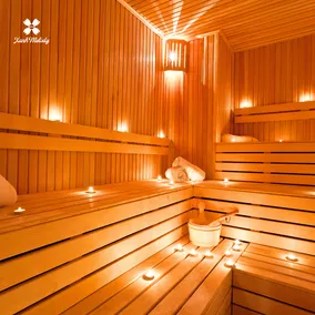 Xanh Melody Resort - Image 3