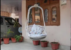 Maa Ganga Haveli ( Home Stay ) - Image 5