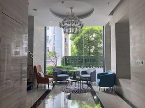 Kanglaibo Boutique Hotel Ganzhou - Image 3