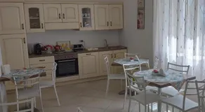 Afrodite - Image 3
