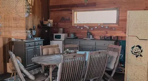 Locarmel - Image 4