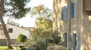 Villa Roubia Hôtel et Spa - Image 4