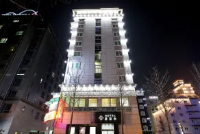 Daejeon Dunsan Kobos - Image 4