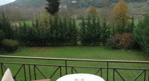 Aroanios Hotel - Image 3