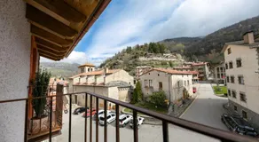 Sports House Nord Sud (Only Adults) - Image 4