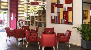 Johanniterhotel - Image 3