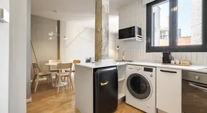 Color Apartments by Olala Homes - Image 2