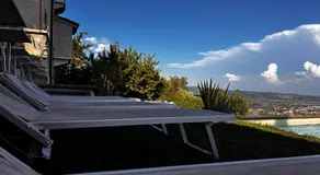 Casa vacanze Conca d Oro - Image 2