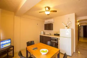 Sol del Caribe Apart Hotel - Image 3