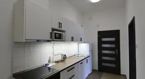 Ubytování u Ráfy - Image 3