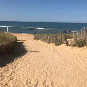 L’ écume de mer - Image 5