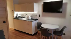 Apartamentos La Casina de los Músicos - Image 5