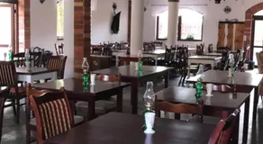 Gościniec Twoje Mazury nad jeziorem Śniardwy tuż obok plaży - Image 5