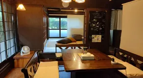 Antique Villa Lotus"bette" - Vacation STAY 16217 - Image 3