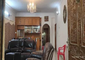 Best house homestay Near Jubilee hills -Apollo - Image 3