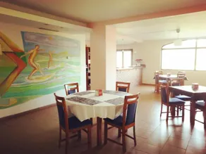 Hotel Ibaigune - Image 5