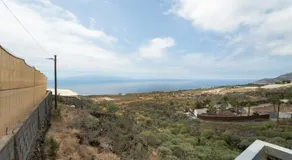 El Barril - Image 2