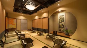 Ryokan Kohro - Image 4