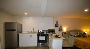 Dorvic Cottage - Image 4