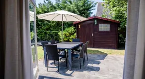 Onderdompeling - Image 5