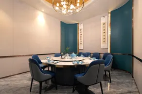 Zhuhai Yiba Golf Hotel - Image 5