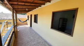 Pousada Fanticelli - Image 3