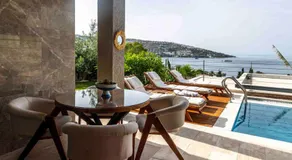 Marje Villas Bodrum - Image 2