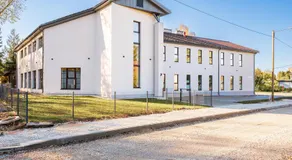 Veeberi Apartments - Image 4