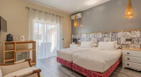 Villa Rosa - Image 2