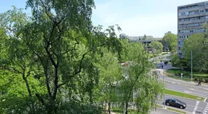 New Belgrade Square Apartment - Image 4