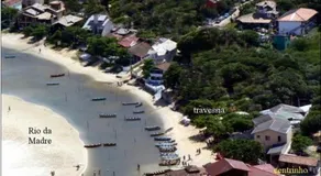 Pousada Maktub - Image 4
