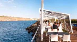 Bungalow Marina Deluxe by VillaGranCanaria - Image 5