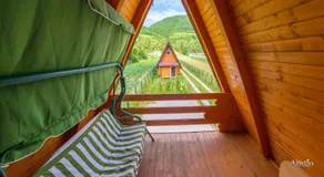 Pyramid Energy House - Image 2