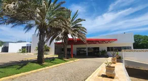 Hotel das Palmeiras - Image 4