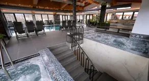 Hotel Yara - Image 2