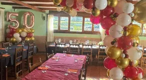 Casa Rural - Image 5