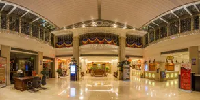 Happy Hotel - Image 2