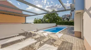 Villa Stipe - Image 3