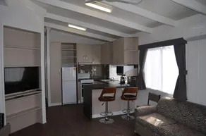 Holiday Lifestyle Henty Bay Portland - Image 3