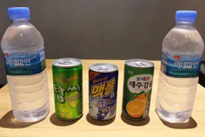 Changwon Sangnamdong XO - Image 5