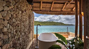 La Estancia Busuanga - Image 3