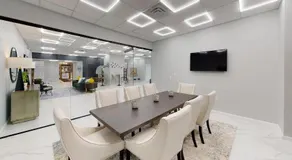 Landing Stylish Studio Game Room Pool - Image 3