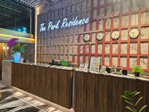 The Park Residence - Image 4