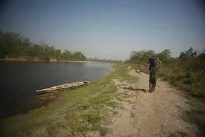 Island Jungle Resort - Image 5