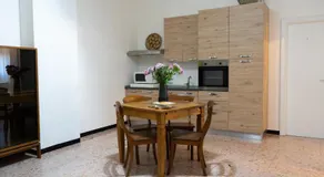 CASA ARISTON - Image 3